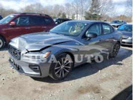 VOLVO S60 T5 MOM 2021