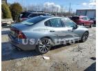 VOLVO S60 T5 MOM 2021