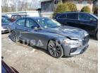 VOLVO S60 T5 MOM 2021