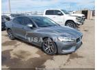 VOLVO S60 T6 MOMENTUM 2020