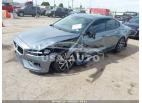 VOLVO S60 T6 MOMENTUM 2020