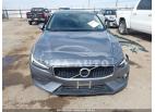 VOLVO S60 T6 MOMENTUM 2020