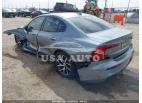 VOLVO S60 T6 MOMENTUM 2020