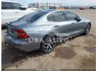 VOLVO S60 T6 MOMENTUM 2020