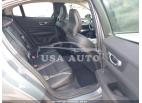 VOLVO S60 T6 MOMENTUM 2020