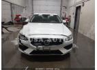 VOLVO S60 T6 MOMENTUM 2020