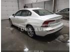 VOLVO S60 T6 MOMENTUM 2020