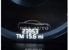 VOLVO S60 T6 MOMENTUM 2020