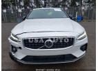 VOLVO S60 T6 R-DESIGN 2019