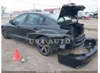 VOLVO S60 T6 R-DESIGN 2021