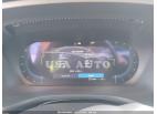 VOLVO S60 B5 CORE DARK THEME 2024