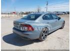 VOLVO S60 B5 CORE DARK THEME 2024