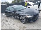 VOLVO S60 B5 CORE DARK THEME 2024