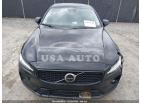 VOLVO S60 B5 CORE DARK THEME 2024