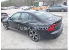 VOLVO S60 B5 CORE DARK THEME 2024