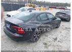 VOLVO S60 B5 CORE DARK THEME 2024