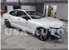 VOLVO S60   2023