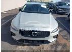 VOLVO S60 B5 BLACK EDITION MOMENTUM/B5 INSCRIPTION/B5 MOMENTUM 2022