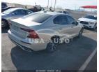 VOLVO S60 B5 BLACK EDITION MOMENTUM/B5 INSCRIPTION/B5 MOMENTUM 2022