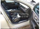 VOLVO S60 B5 BLACK EDITION MOMENTUM/B5 INSCRIPTION/B5 MOMENTUM 2022