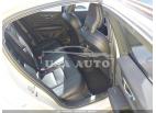 VOLVO S60 B5 BLACK EDITION MOMENTUM/B5 INSCRIPTION/B5 MOMENTUM 2022