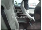 TESLA MODEL X DUAL MOTOR ALL-WHEEL DRIVE 2022