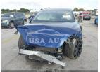 TESLA MODEL X PLAID TRI MOTOR ALL-WHEEL DRIVE 2022