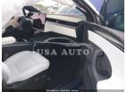 TESLA MODEL X PLAID TRI MOTOR ALL-WHEEL DRIVE 2022