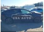 TESLA MODEL X DUAL MOTOR ALL-WHEEL DRIVE/PLAID TRI MOTOR ALL-WHEEL DR 2022