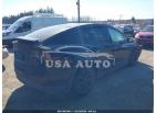 TESLA MODEL X DUAL MOTOR ALL-WHEEL DRIVE/PLAID TRI MOTOR ALL-WHEEL DR 2022