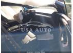 TESLA MODEL X DUAL MOTOR ALL-WHEEL DRIVE/PLAID TRI MOTOR ALL-WHEEL DR 2022