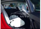 TESLA MODEL Y AWD/PERFORMANCE DUAL MOTOR ALL-WHEEL DRIVE 2023