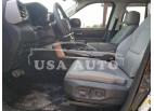 TOYOTA SEQUOIA SR 2024