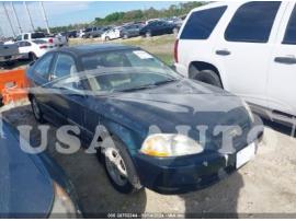 TOYOTA SEQUOIA SR 2023