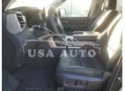 TOYOTA SEQUOIA SR 2023