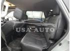 TOYOTA SEQUOIA SR 2023