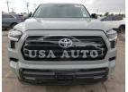 TOYOTA SEQUOIA SR 2023