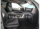 TOYOTA SEQUOIA SR 2023