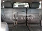 TOYOTA SEQUOIA SR 2023