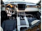 TOYOTA SEQUOIA SR 2023