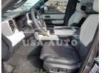 TOYOTA SEQUOIA SR 2023