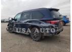 TOYOTA SEQUOIA SR 2023