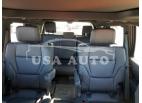 TOYOTA SEQUOIA SR 2023