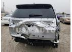 TOYOTA SEQUOIA SR 2023