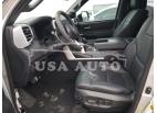 TOYOTA SEQUOIA SR 2023