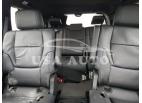 TOYOTA SEQUOIA SR 2023