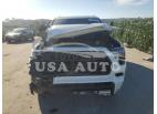 TOYOTA SEQUOIA SR 2023