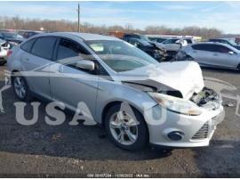 TOYOTA SEQUOIA SR 2023