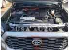 TOYOTA SEQUOIA SR 2023