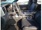 TOYOTA SEQUOIA SR 2023